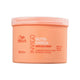 Máscara Wella Invigo Nutri-Enrich 500 ml