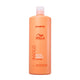 Shampoo Wella Invigo Nutri-Enrich 1 Litro