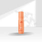 Shampoo Wella Invigo Nutri-Enrich 250 ml