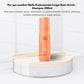 Shampoo Wella Invigo Nutri-Enrich 250 ml
