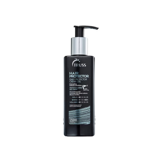 Leave-in Truss Daily Hair Protector 250 ml
