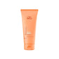 Condicionador Wella Invigo Nutri-Enrich 200 ml