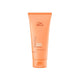 Condicionador Wella Invigo Nutri-Enrich 200 ml