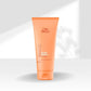Condicionador Wella Invigo Nutri-Enrich 200 ml