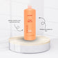 Kit Wella Invigo Nutri-Enrich Shampoo+Cond+Máscara+Leave-in