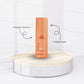 Kit Wella Invigo Nutri-Enrich Shampoo+Cond+Máscara+Leave-in