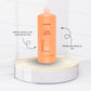Kit Wella Invigo Nutri-Enrich Shampoo+Cond+Máscaras+Leave-in