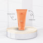Kit Wella Invigo Nutri-Enrich Shampoo+Cond+Máscaras+Leave-in