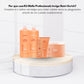 Kit Wella Invigo Nutri-Enrich Shampoo+Cond+Máscaras+Leave-in