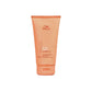 Máscara Wella Invigo Nutri-Enrich Warming Express 150 ml