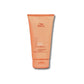 Máscara Wella Invigo Nutri-Enrich Warming Express 150 ml