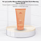 Máscara Wella Invigo Nutri-Enrich Warming Express 150 ml