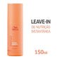 Leave-in Wella Invigo Nutri-Enrich Wonder Balm 150 ml