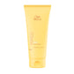 Condicionador Wella Invigo Sun Pós Sol 200 ml