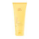 Condicionador Wella Invigo Sun Pós Sol 200 ml
