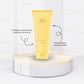 Condicionador Wella Invigo Sun Pós Sol 200 ml