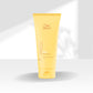Condicionador Wella Invigo Sun Pós Sol 200 ml