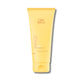 Condicionador Wella Invigo Sun Pós Sol 200 ml