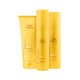 Kit Wella Invigo Sun Shampoo + Condicionador + Leave-in