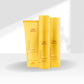 Kit Wella Invigo Sun Shampoo + Condicionador + Leave-in