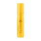 Leave-in Wella Invigo Sun Pós Sol 150 ml