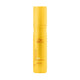 Leave-in Wella Invigo Sun Pós Sol 150 ml
