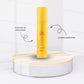 Leave-in Wella Invigo Sun Pós Sol 150 ml