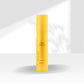 Leave-in Wella Invigo Sun Pós Sol 150 ml