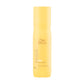 Shampoo Wella Invigo Sun Pós Sol 250 ml