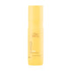 Shampoo Wella Invigo Sun Pós Sol 250 ml