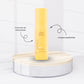 Shampoo Wella Invigo Sun Pós Sol 250 ml
