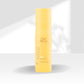 Shampoo Wella Invigo Sun Pós Sol 250 ml