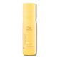 Shampoo Wella Invigo Sun Pós Sol 250 ml
