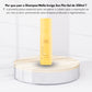 Shampoo Wella Invigo Sun Pós Sol 250 ml
