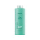 Shampoo Wella Invigo Volume Boost 1 Litro