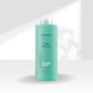 Shampoo Wella Invigo Volume Boost 1 Litro