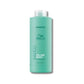 Shampoo Wella Invigo Volume Boost 1 Litro