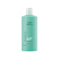 Máscara Wella Invigo Volume Boost Crystal 500 ml
