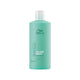 Máscara Wella Invigo Volume Boost Crystal 500 ml