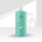 Máscara Wella Invigo Volume Boost Crystal 500 ml