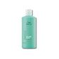 Máscara Wella Invigo Volume Boost Crystal 500 ml