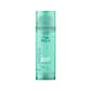 Máscara Wella Invigo Volume Boost Crystal 145 ml