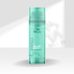 Máscara Wella Invigo Volume Boost Crystal 145 ml