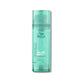 Máscara Wella Invigo Volume Boost Crystal 145 ml