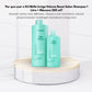Kit Wella Invigo Volume Boost Salon Shampoo 1 Litro + Máscara 500 ml