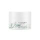 Máscara Wella Nutricurls 150 ml