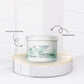 Máscara Wella Nutricurls 500 ml