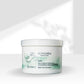 Máscara Wella Nutricurls 500 ml