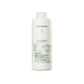 Condicionador Wella Nutricurls 1 Litro