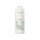 Condicionador Wella Nutricurls 1 Litro